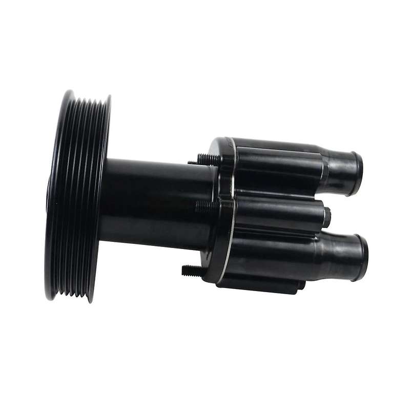 46-807151a9 Water Pump Motorcycle Water Pump for Mercruiser 4.3l 5.0l 5.7l 6.2l 7.4l
