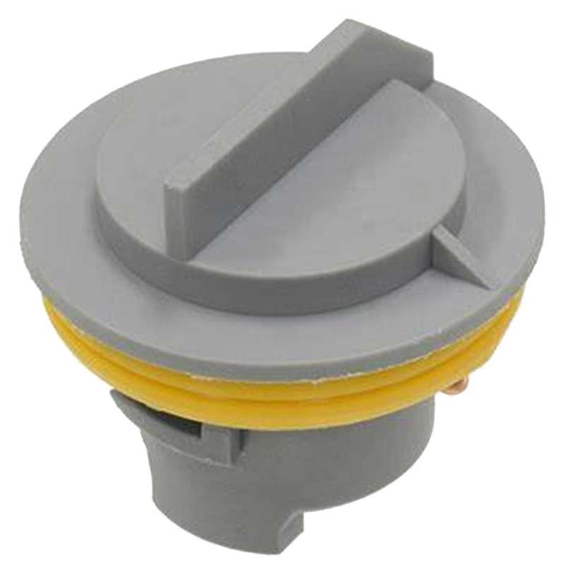 4676589 Car Light Base Bulb Socket 04676589 for Grand 1999-2005 Lamp Holder Accessories