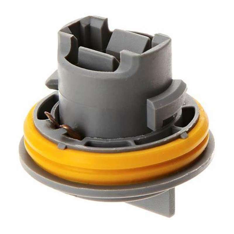 4676589 Car Light Base Bulb Socket 04676589 for Grand 1999-2005 Lamp Holder Accessories