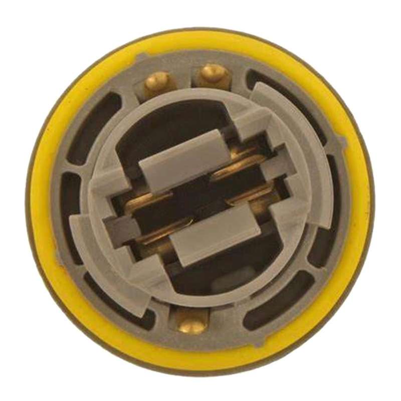 4676589 Car Light Base Bulb Socket 04676589 for Grand 1999-2005 Lamp Holder Accessories