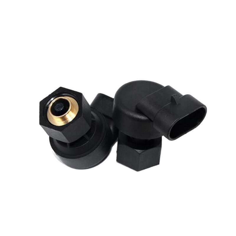 46818007 Speed Sensor ABS Sensor Automotive Supplies for