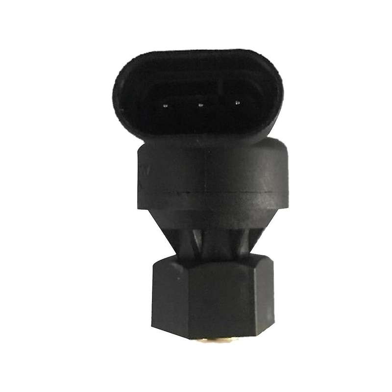 46818007 Speed Sensor ABS Sensor Automotive Supplies for