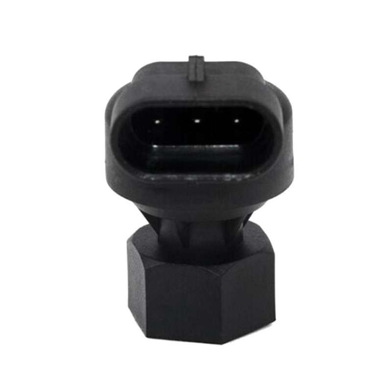 46818007 Speed Sensor ABS Sensor Automotive Supplies for