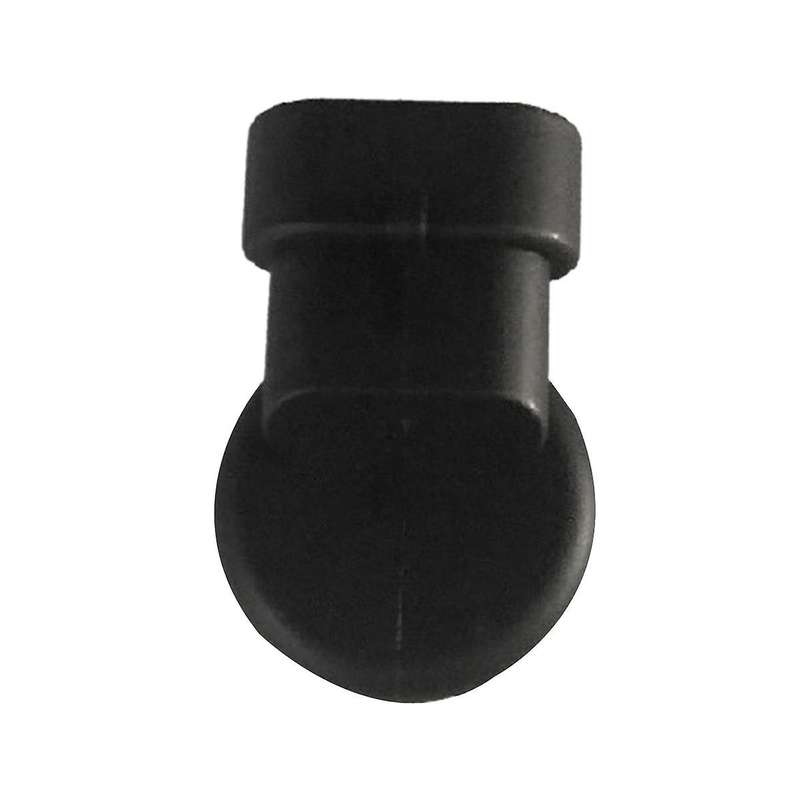 46818007 Speed Sensor ABS Sensor Automotive Supplies for