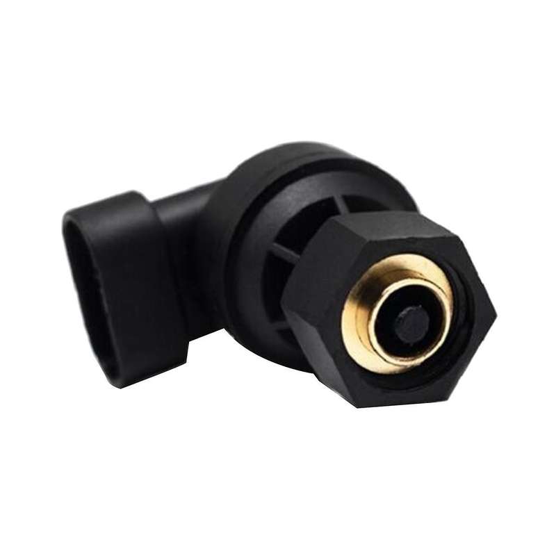 46818007 Speed Sensor ABS Sensor Automotive Supplies for