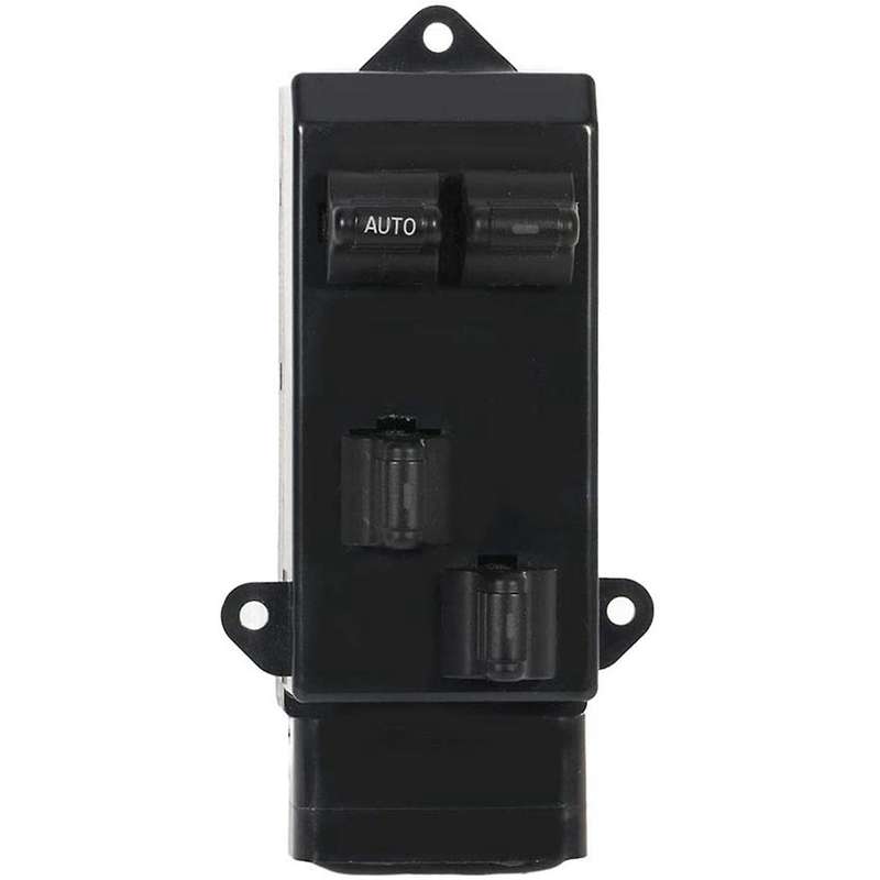 4685433 Power Window Switch for 1996-2000 for Front Window Switch Driver Side