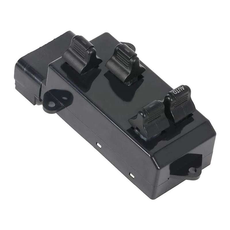 4685433 Power Window Switch for 1996-2000 for Front Window Switch Driver Side