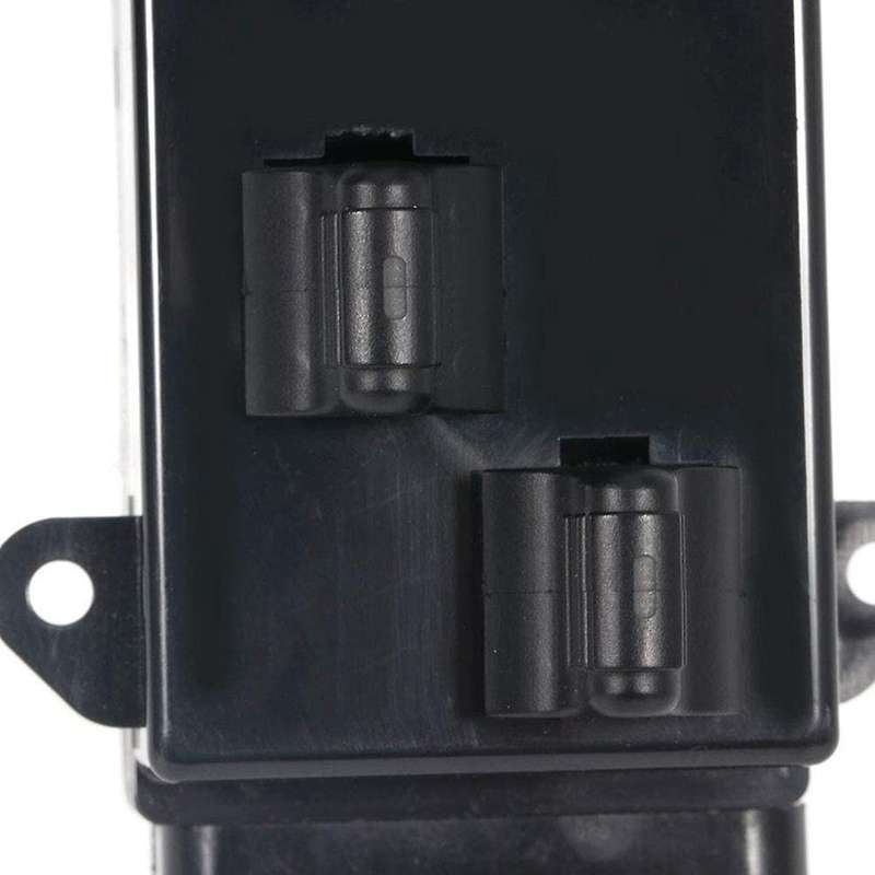 4685433 Power Window Switch for 1996-2000 for Front Window Switch Driver Side