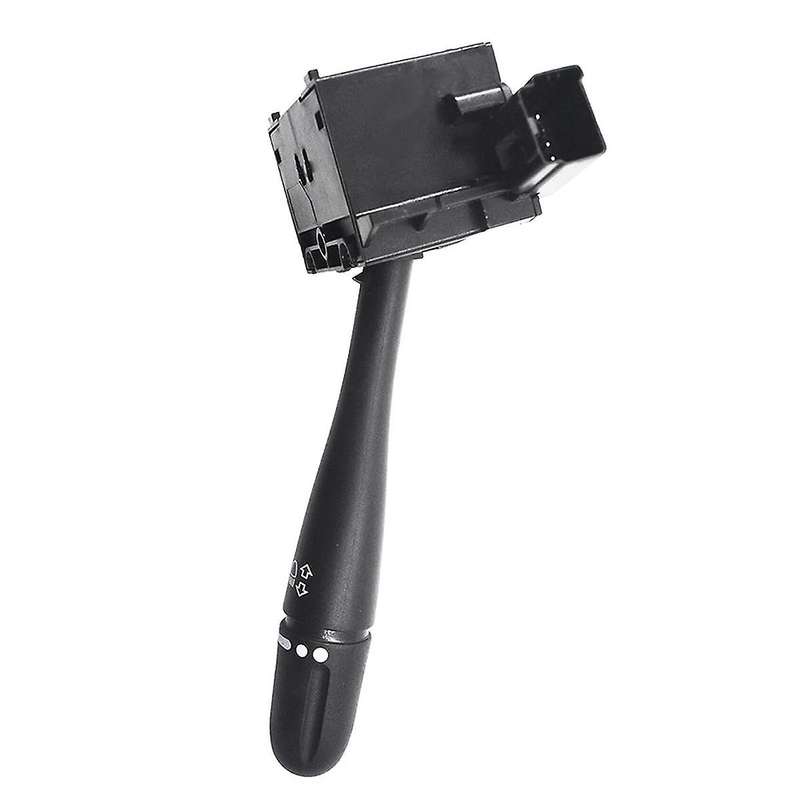 4685711aa Combination Switch Turn Signal Light Switch Multi-function Switch Wiper Blade Switch For