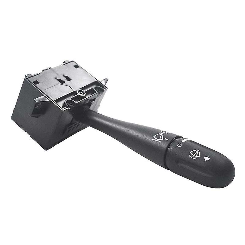 4685711aa Combination Switch Turn Signal Light Switch Multi-function Switch Wiper Blade Switch For