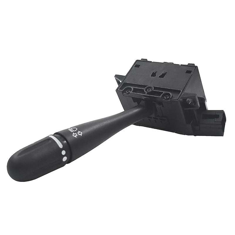 4685711aa Combination Switch Turn Signal Light Switch Multi-function Switch Wiper Blade Switch For