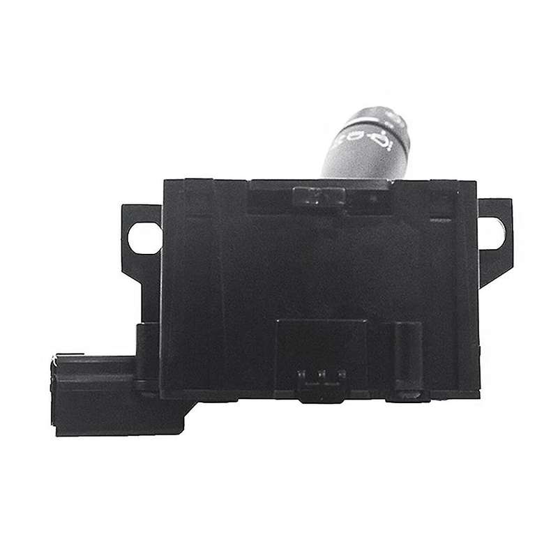 4685711aa Combination Switch Turn Signal Light Switch Multi-function Switch Wiper Blade Switch For