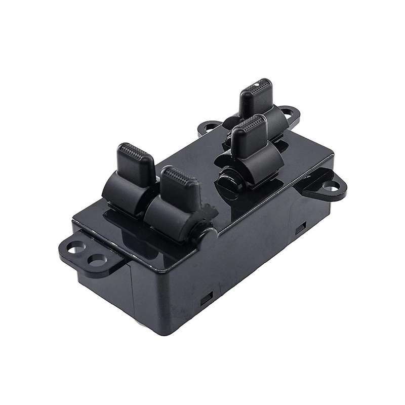 4685732ac Glass Lift Switch Power Switch for 2004-2007