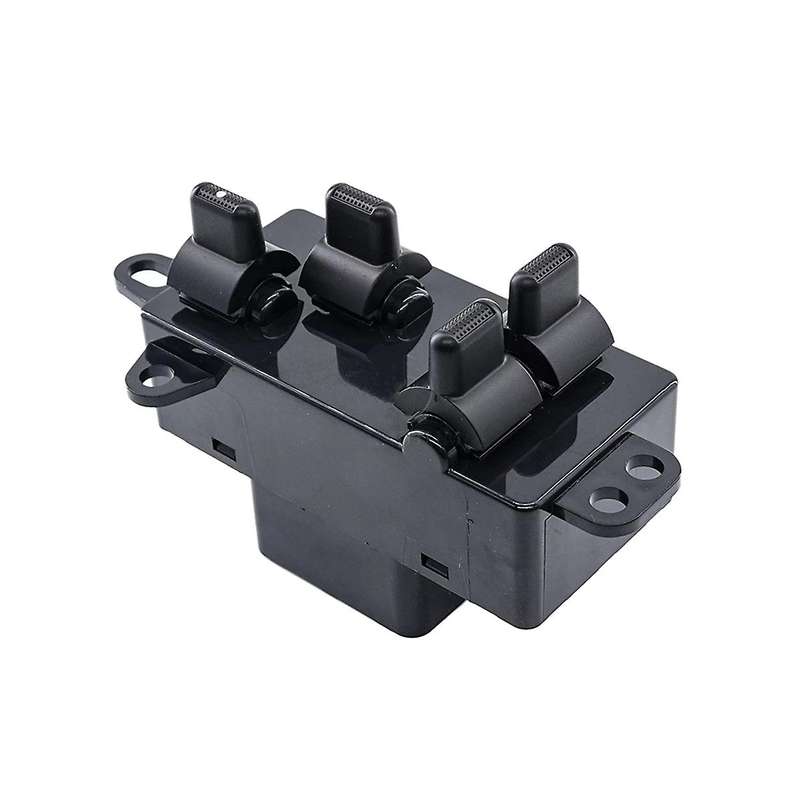 4685732ac Glass Lift Switch Power Switch for 2004-2007
