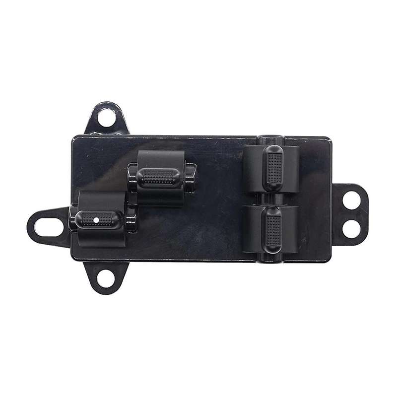 4685732ac Glass Lift Switch Power Switch for 2004-2007