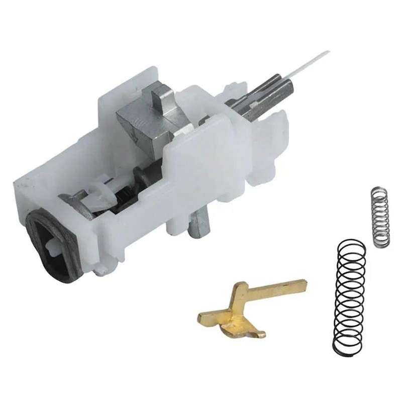 4690492AB Ignition Lock Switch Actuator for 4690494AB 4690495AB 4690591AA 4664099