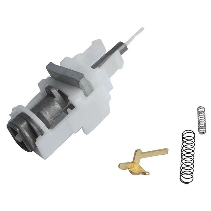 4690492AB Ignition Lock Switch Actuator for 4690494AB 4690495AB 4690591AA 4664099