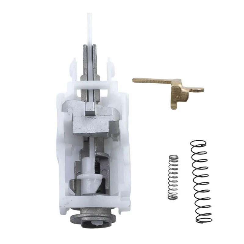 4690492AB Ignition Lock Switch Actuator for 4690494AB 4690495AB 4690591AA 4664099