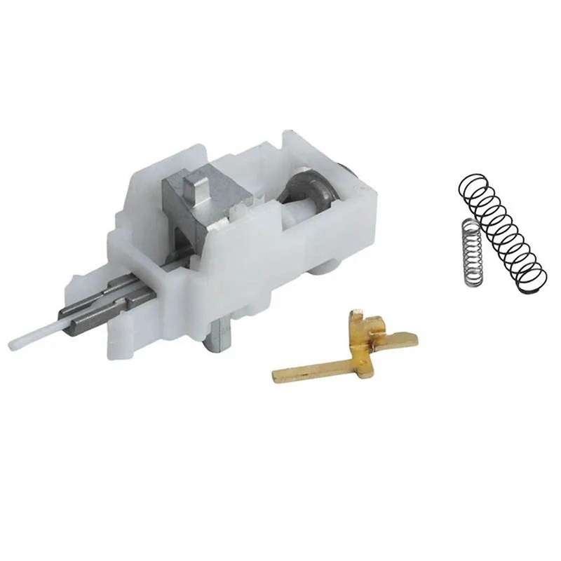 4690492AB Ignition Lock Switch Actuator for 4690494AB 4690495AB 4690591AA 4664099