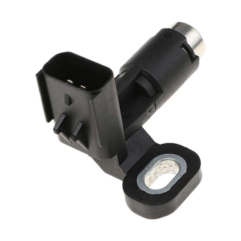 4686352 Engine Crankshaft Position Sensor for V6 3.0L