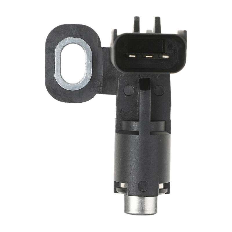4686352 Engine Crankshaft Position Sensor for V6 3.0L