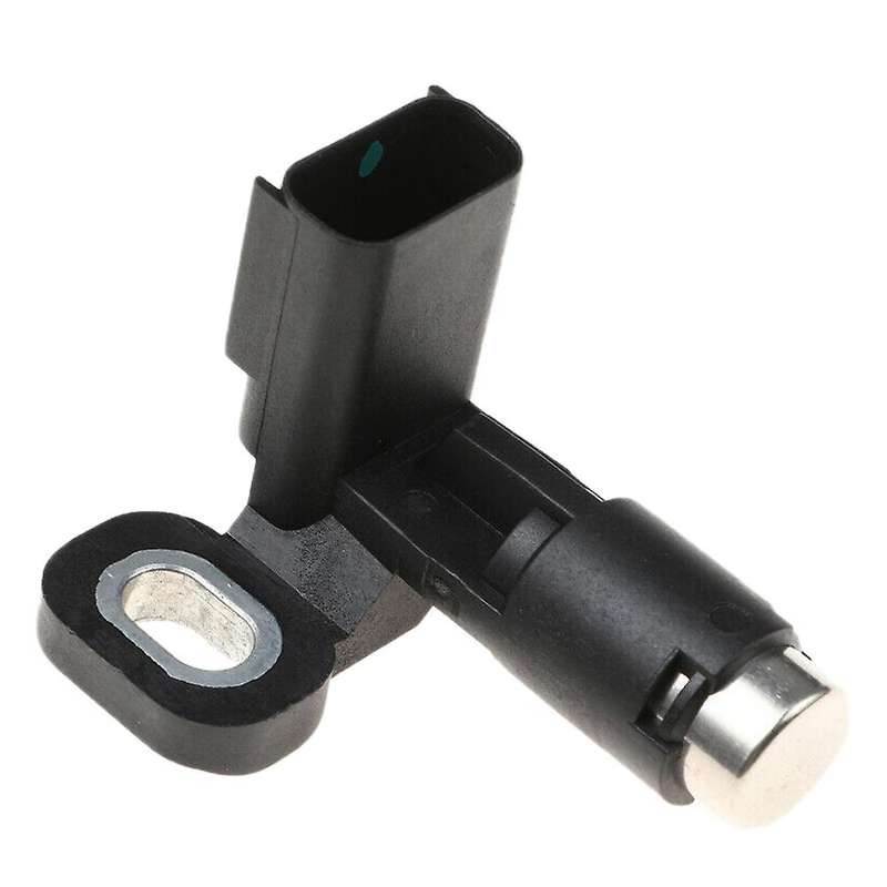 4686352 Engine Crankshaft Position Sensor for V6 3.0L