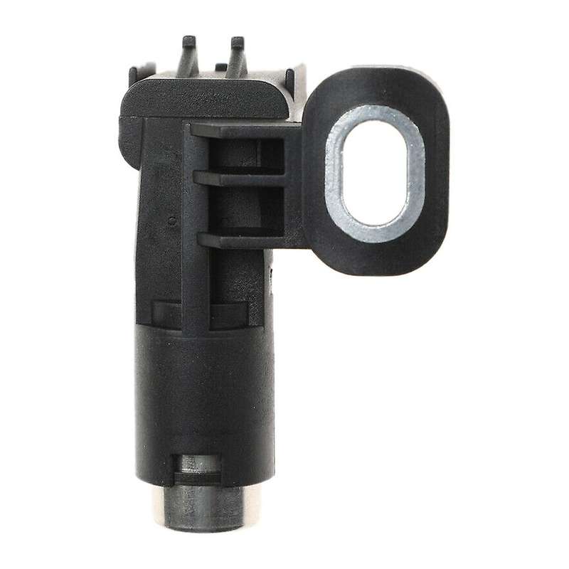 4686352 Engine Crankshaft Position Sensor for V6 3.0L