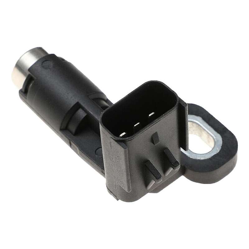 4686352 Engine Crankshaft Position Sensor for V6 3.0L