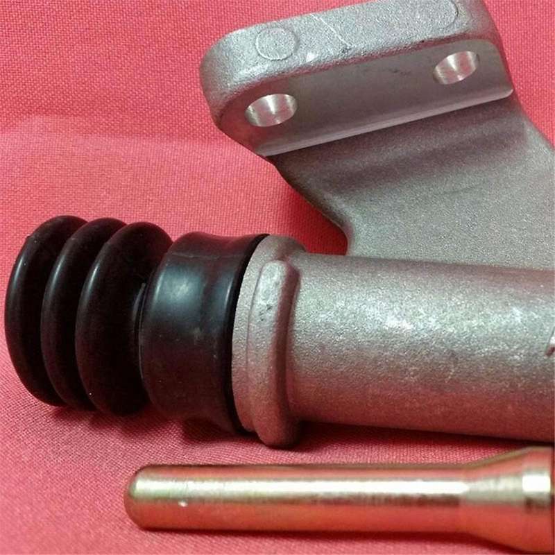 46920-s7a-a03 46920-s7a-a01 Clutch Slave Cylinder & Clutch Master Cylinder for Accord Elements Rsx