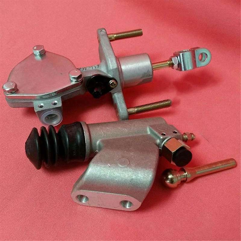 46920-s7a-a03 46920-s7a-a01 Clutch Slave Cylinder & Clutch Master Cylinder for Accord Elements Rsx