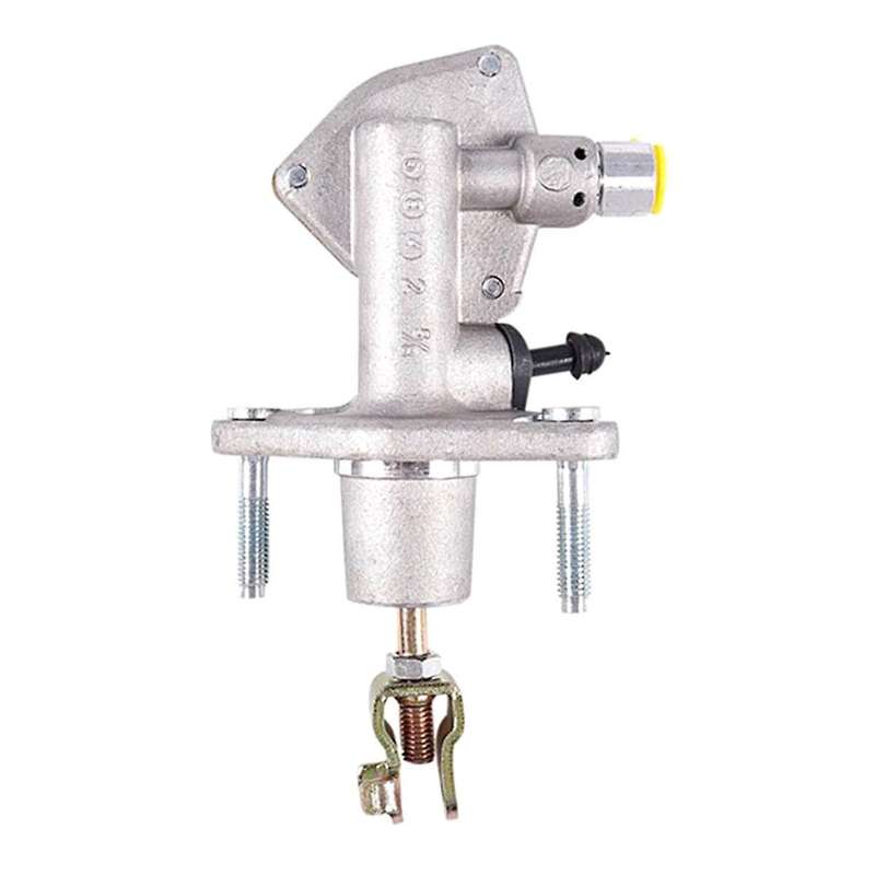 46920-s7a-a03 46920-s7a-a01 Clutch Slave Cylinder & Clutch Master Cylinder for Accord Elements Rsx