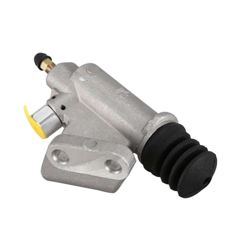 46920-s7a-a03 46920-s7a-a01 Clutch Slave Cylinder & Clutch Master Cylinder for Accord Elements Rsx