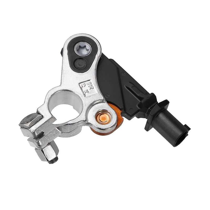 4692269ai Battery Sensor for 2011-2020 Wrangler Ram