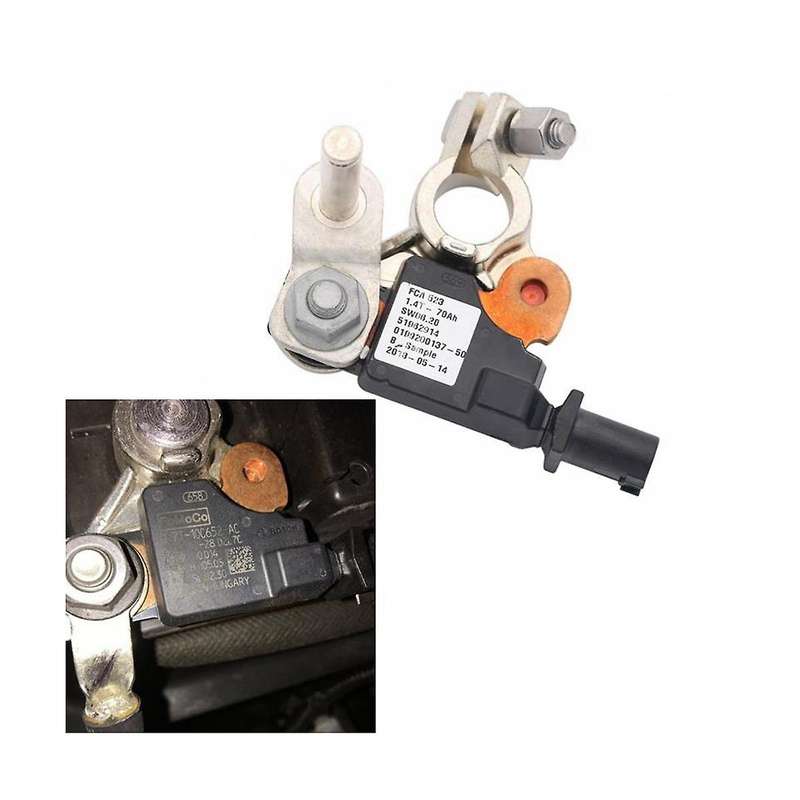 4692269ai Battery Sensor for 2011-2020 Wrangler Ram