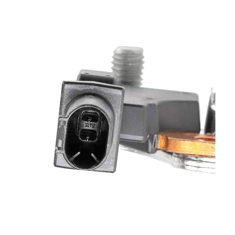 4692269 Battery Current Sensor Assy for Ram 2011-2019 04692269AI 38920TR0A02 Battery Plug Head