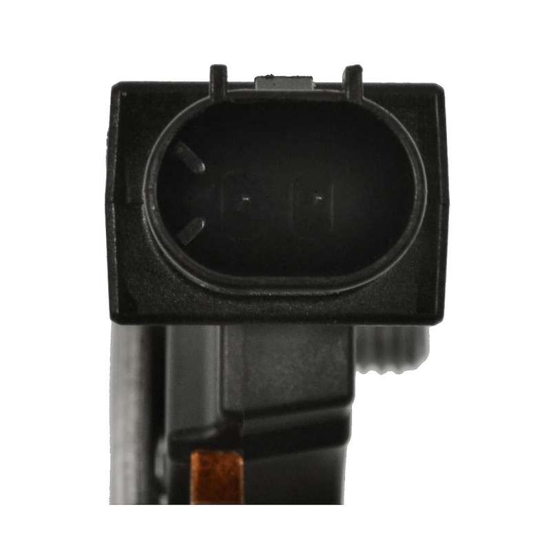 4692269 Battery Current Sensor Assy for Ram 2011-2019 04692269AI 38920TR0A02 Battery Plug Head
