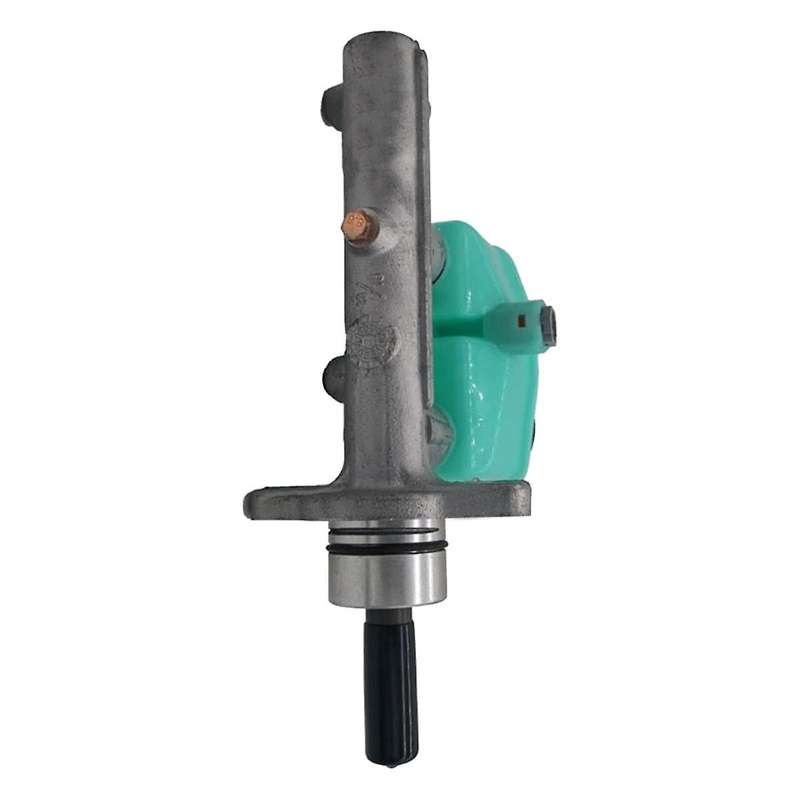 47201-60720 Brake Master Cylinder Master Cylinder Sub-assembly Cylinder Sub-assembly For