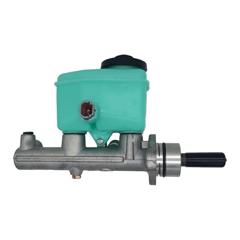 47201-60720 Brake Master Cylinder Master Cylinder Sub-assembly Cylinder Sub-assembly For