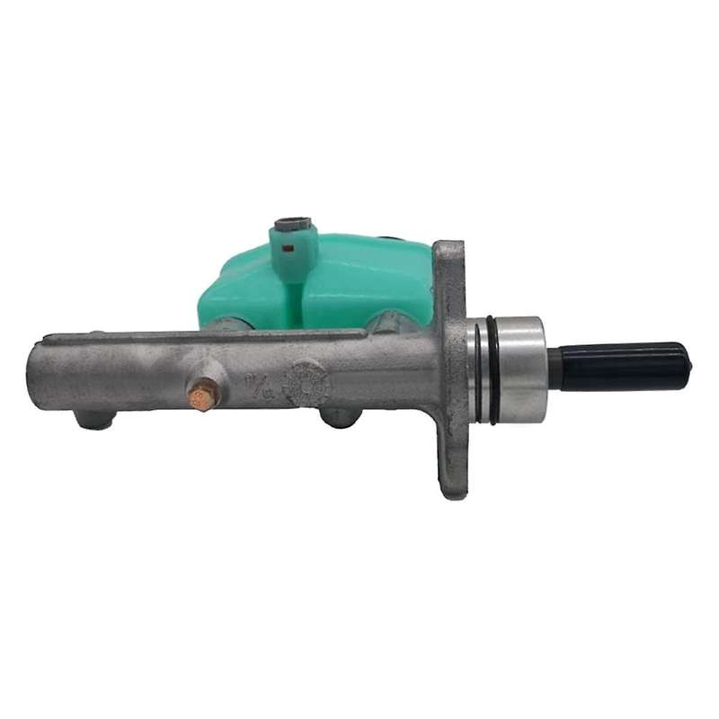 47201-60720 Brake Master Cylinder Master Cylinder Sub-assembly Cylinder Sub-assembly For