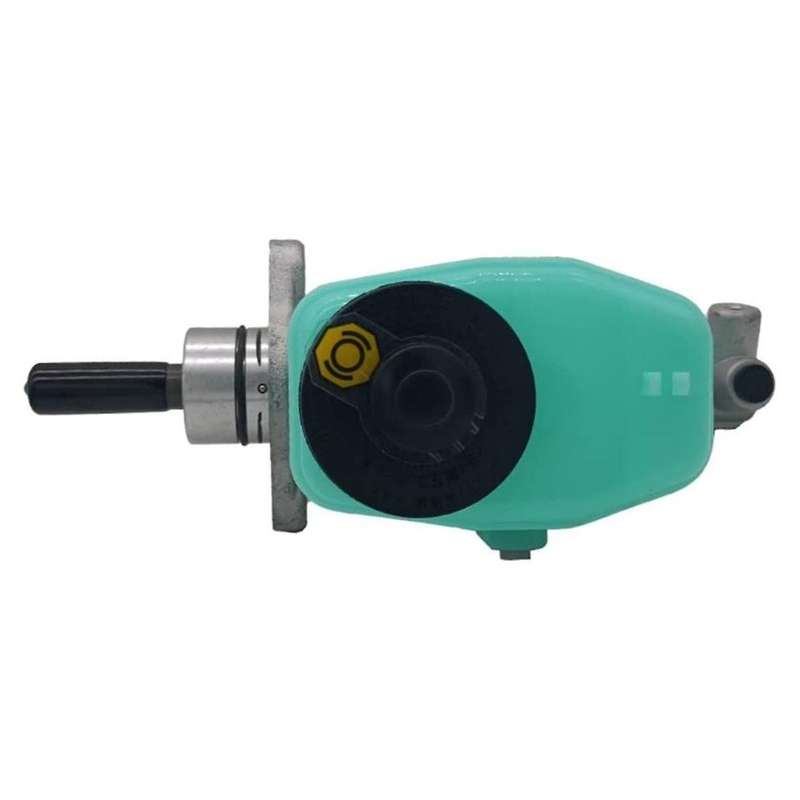 47201-60720 Brake Master Cylinder Master Cylinder Sub-assembly Cylinder Sub-assembly For