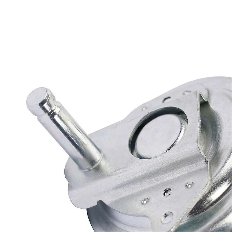 47070-60030 ABS Brake Booster Pump Motor for 4RUNNER 2005-2020 47070-60050 47960-60050