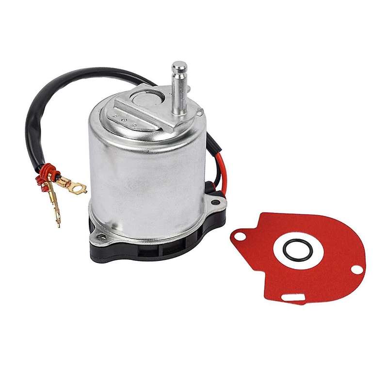 47070-60030 ABS Brake Booster Pump Motor for 4RUNNER 2005-2020 47070-60050 47960-60050