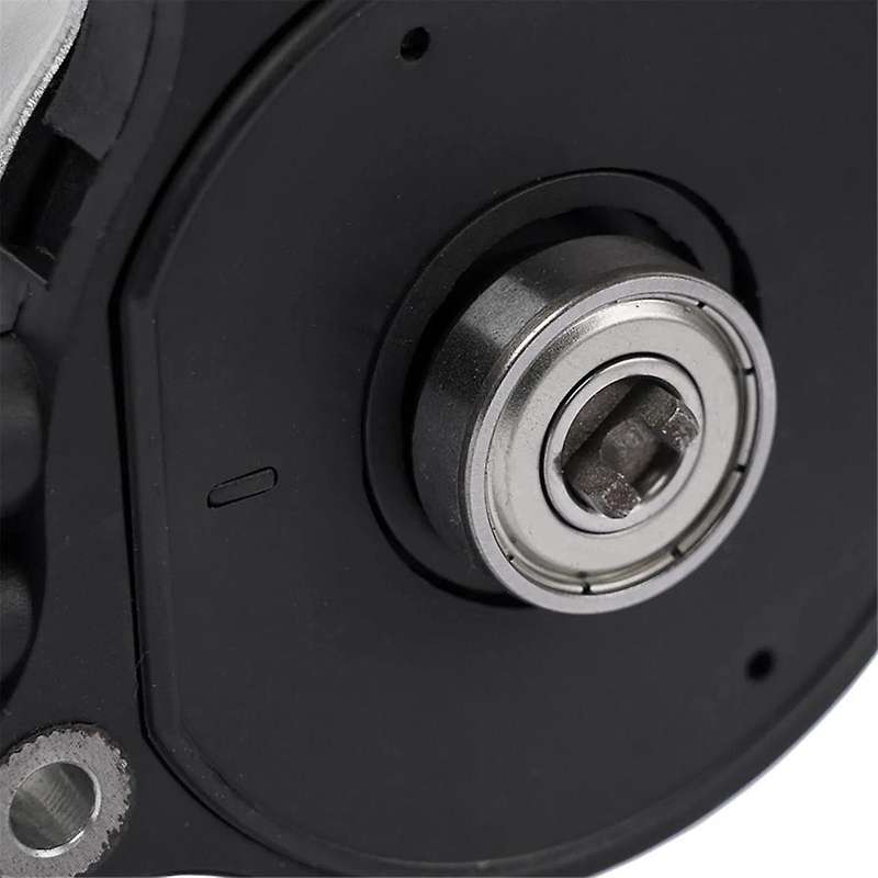 47070-60030 ABS Brake Booster Pump Motor for 4RUNNER 2005-2020 47070-60050 47960-60050