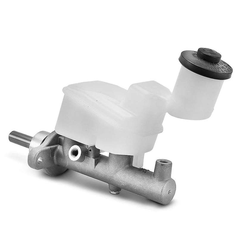 47201-42200 Brake Master Cylinder Brake Pump Brake Cylinder For