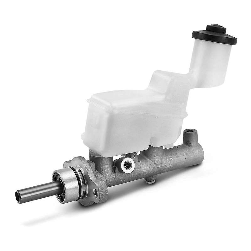 47201-42200 Brake Master Cylinder Brake Pump Brake Cylinder For