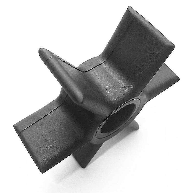 47-19453t 47-19453 Outboard Engine Water Pump Impeller for Mercury Boat Motor 30hp 40hp 50hp 55hp 6
