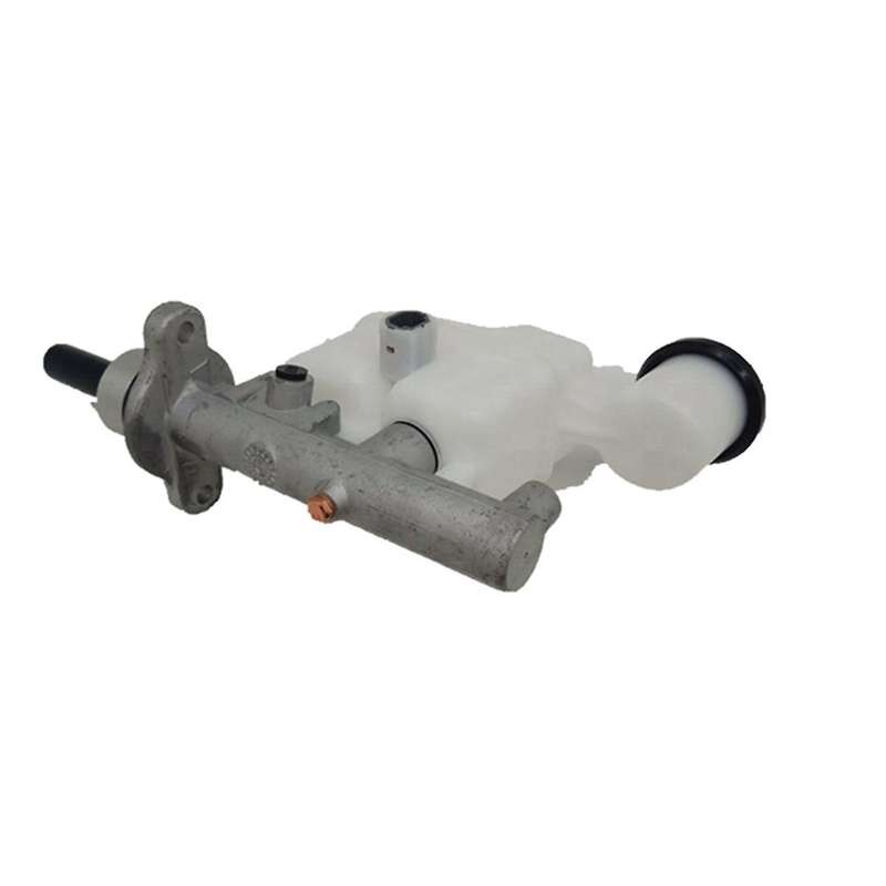 47201-0K040 Brake Master Cylinder Assembly for VII KUN15 KUN26 1KD 2KD 2.5D 3.0D 2005-2015 472010K04