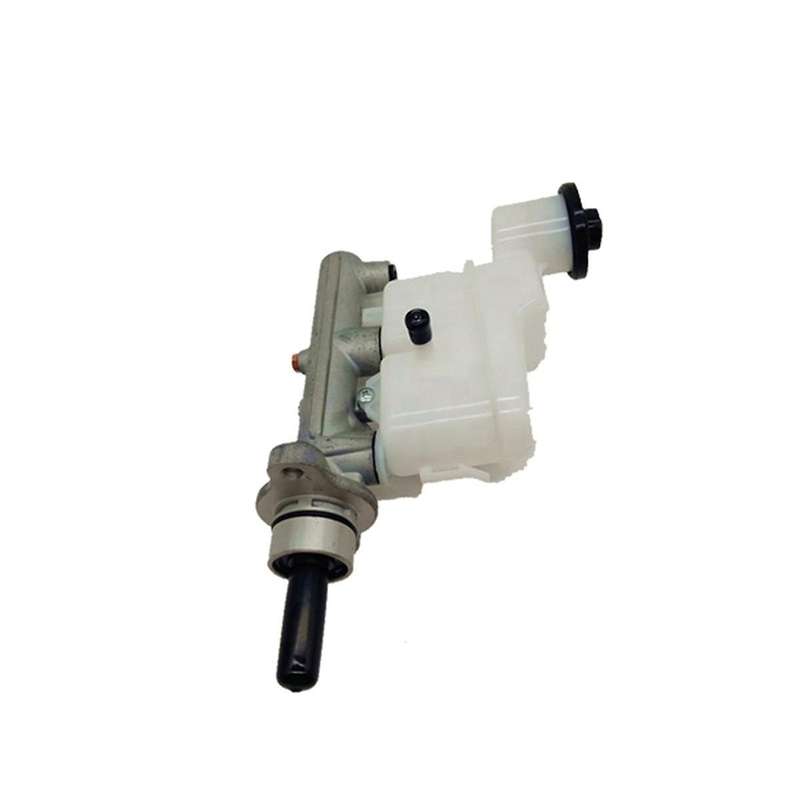 47201-0K040 Brake Master Cylinder Assembly for VII KUN15 KUN26 1KD 2KD 2.5D 3.0D 2005-2015 472010K04