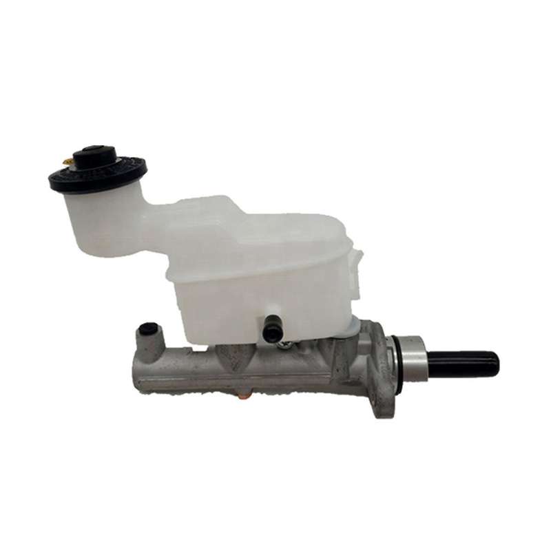 47201-0K040 Brake Master Cylinder Assembly for VII KUN15 KUN26 1KD 2KD 2.5D 3.0D 2005-2015 472010K04