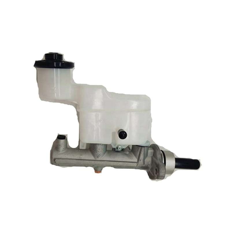 47201-0K040 Brake Master Cylinder Assembly for VII KUN15 KUN26 1KD 2KD 2.5D 3.0D 2005-2015 472010K04